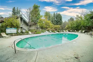 7101 Farralone, Canoga Park, CA 91303 - Photo 23