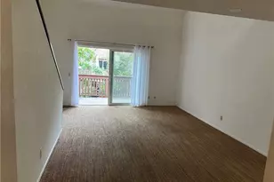 7101 Farralone, Canoga Park, CA 91303 - Photo 9