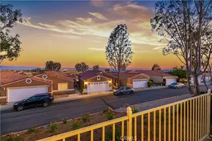 2424 Grandview Terrace, Rosamond, CA 93560 - Photo 29