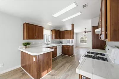 2424 Grandview Terrace, Rosamond, CA 93560 - Photo 13
