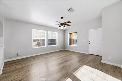 2424 Grandview Terrace, Rosamond, CA 93560 - Photo 5