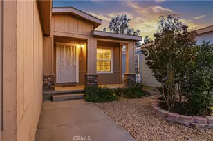 2424 Grandview Terrace, Rosamond, CA 93560 - Photo 3