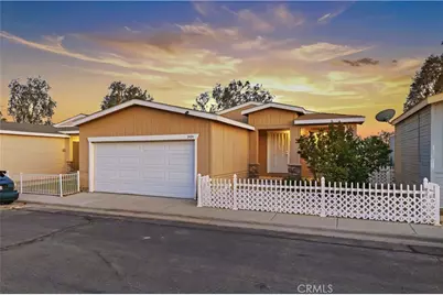 2424 Grandview Terrace, Rosamond, CA 93560 - Photo 1