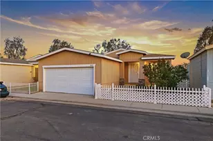 2424 Grandview Terrace, Rosamond, CA 93560 - Photo 1