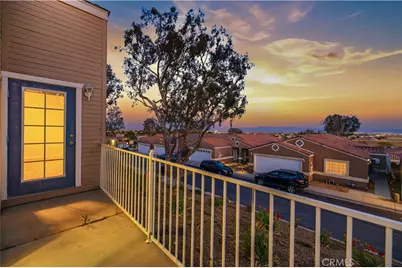 2424 Grandview Terrace, Rosamond, CA 93560 - Photo 27