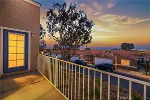 2424 Grandview Terrace, Rosamond, CA 93560 - Photo 27