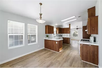 2424 Grandview Terrace, Rosamond, CA 93560 - Photo 17