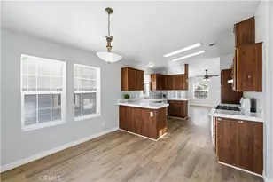 2424 Grandview Terrace, Rosamond, CA 93560 - Photo 17