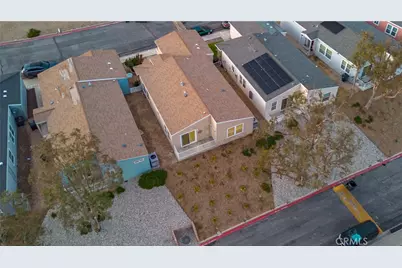 2424 Grandview Terrace, Rosamond, CA 93560 - Photo 31