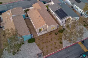 2424 Grandview Terrace, Rosamond, CA 93560 - Photo 31