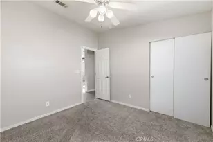 2424 Grandview Terrace, Rosamond, CA 93560 - Photo 19