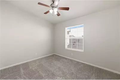 2424 Grandview Terrace, Rosamond, CA 93560 - Photo 21