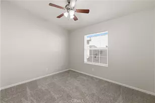 2424 Grandview Terrace, Rosamond, CA 93560 - Photo 21