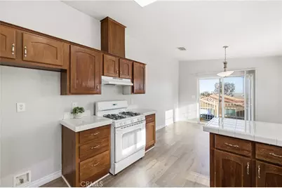 2424 Grandview Terrace, Rosamond, CA 93560 - Photo 11