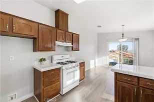 2424 Grandview Terrace, Rosamond, CA 93560 - Photo 11