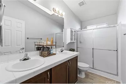 2424 Grandview Terrace, Rosamond, CA 93560 - Photo 25