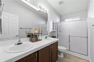 2424 Grandview Terrace, Rosamond, CA 93560 - Photo 25