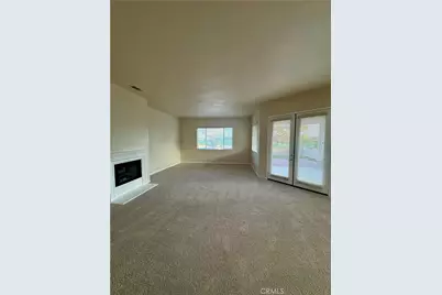 19533 Vermillion, Apple Valley, CA 92308 - Photo 9
