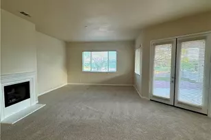 19533 Vermillion, Apple Valley, CA 92308 - Photo 9