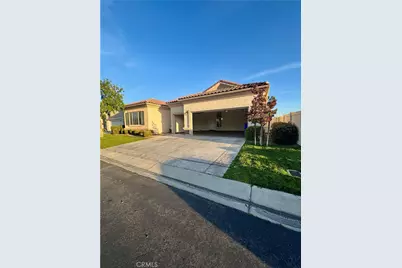 19533 Vermillion, Apple Valley, CA 92308 - Photo 5