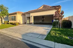19533 Vermillion, Apple Valley, CA 92308 - Photo 5