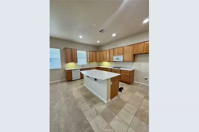 19533 Vermillion, Apple Valley, CA 92308 - Photo 7