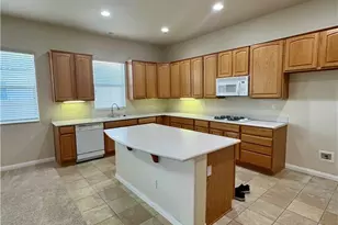 19533 Vermillion, Apple Valley, CA 92308 - Photo 7