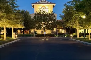 19533 Vermillion, Apple Valley, CA 92308 - Photo 25