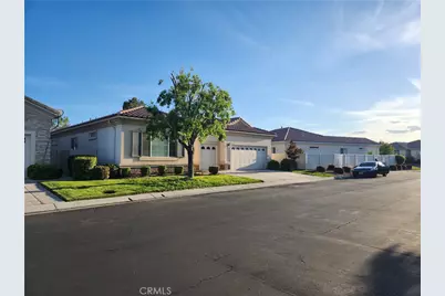 19533 Vermillion, Apple Valley, CA 92308 - Photo 1