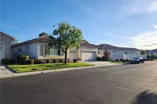 19533 Vermillion, Apple Valley, CA 92308 - Photo 1