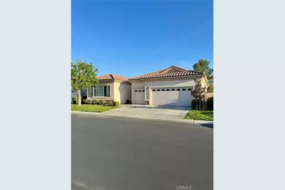 19533 Vermillion, Apple Valley, CA 92308 - Photo 3