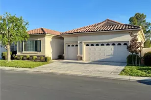 19533 Vermillion, Apple Valley, CA 92308 - Photo 3