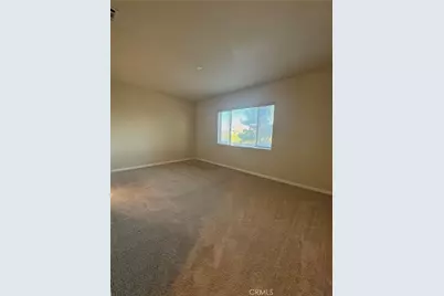 19533 Vermillion, Apple Valley, CA 92308 - Photo 11