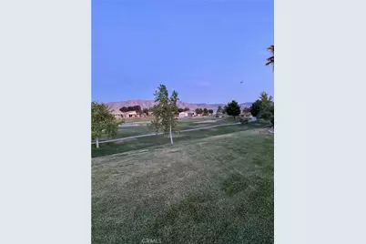 19533 Vermillion, Apple Valley, CA 92308 - Photo 35