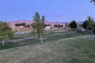 19533 Vermillion, Apple Valley, CA 92308 - Photo 35