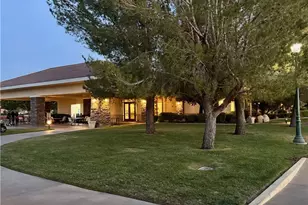 19533 Vermillion, Apple Valley, CA 92308 - Photo 29