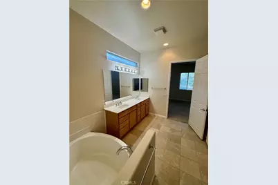 19533 Vermillion, Apple Valley, CA 92308 - Photo 13