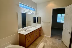 19533 Vermillion, Apple Valley, CA 92308 - Photo 13