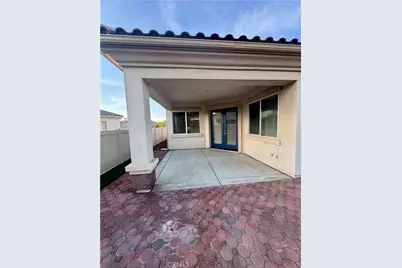 19533 Vermillion, Apple Valley, CA 92308 - Photo 19