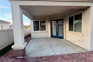 19533 Vermillion, Apple Valley, CA 92308 - Photo 19