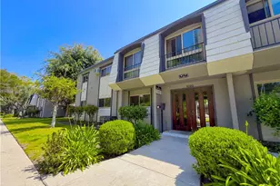 6020 Nevada, Woodland Hills, CA 91367 - Photo 27
