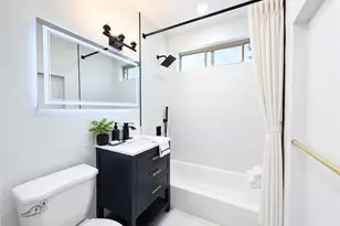 6020 Nevada, Woodland Hills, CA 91367 - Photo 7