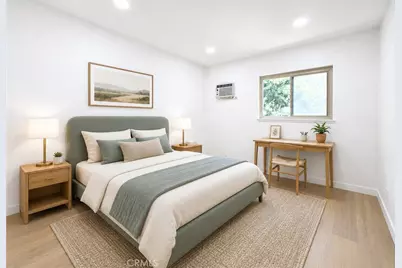6020 Nevada #11, Woodland Hills, CA 91367 - Photo 5