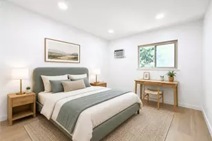 6020 Nevada, Woodland Hills, CA 91367 - Photo 5