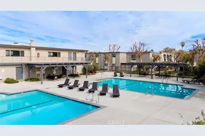 6020 Nevada #11, Woodland Hills, CA 91367 - Photo 19