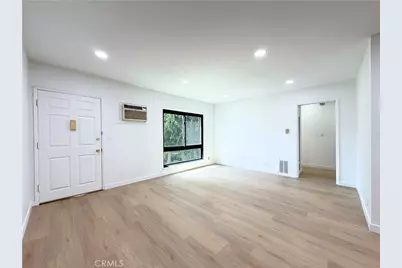 6020 Nevada #11, Woodland Hills, CA 91367 - Photo 13