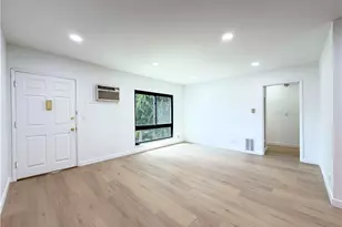 6020 Nevada, Woodland Hills, CA 91367 - Photo 13