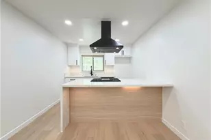 6020 Nevada, Woodland Hills, CA 91367 - Photo 9