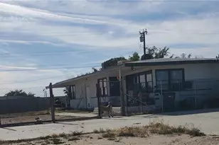 13201 Davenport, Edwards, CA 93523 - Photo 3