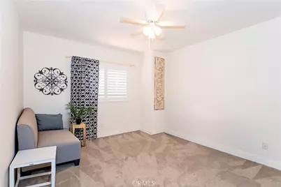 31802 Lawson Road, Acton, CA 93510 - Photo 35